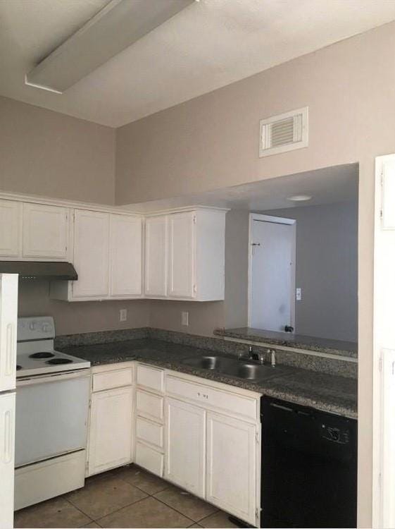 8714 Village Of Fondren Dr, Houston, TX 77071 - photo 3