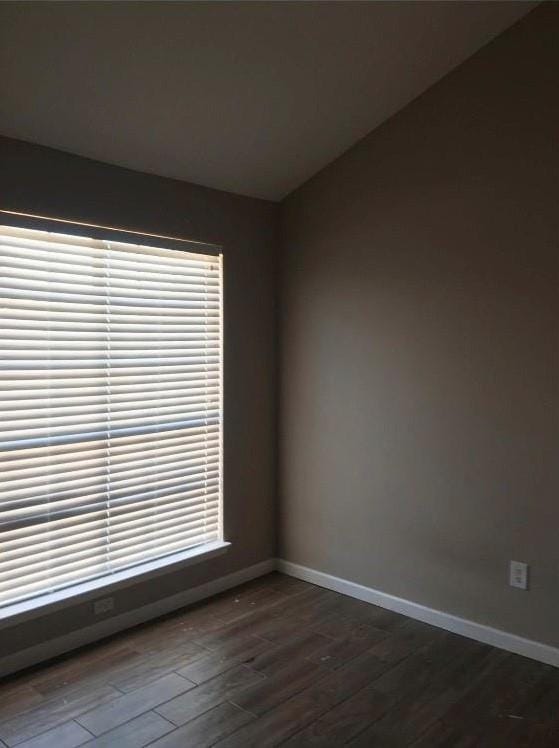 8714 Village Of Fondren Dr, Houston, TX 77071 - photo 7
