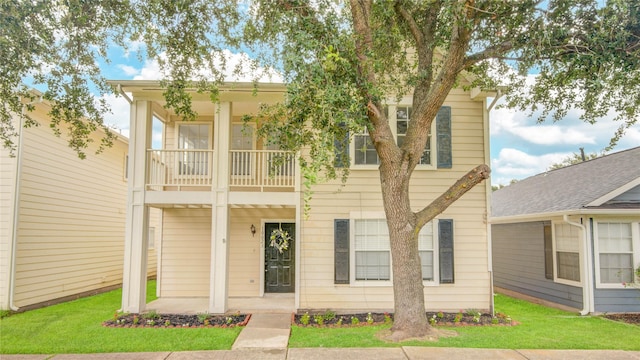 10023 Farrell Dr, Houston, TX 77070 - photo 2