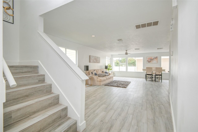 10023 Farrell Dr, Houston, TX 77070 - photo 3