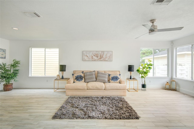10023 Farrell Dr, Houston, TX 77070 - photo 5
