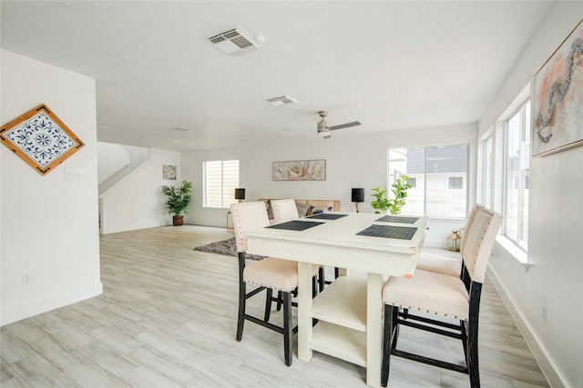 10023 Farrell Dr, Houston, TX 77070 - photo 9