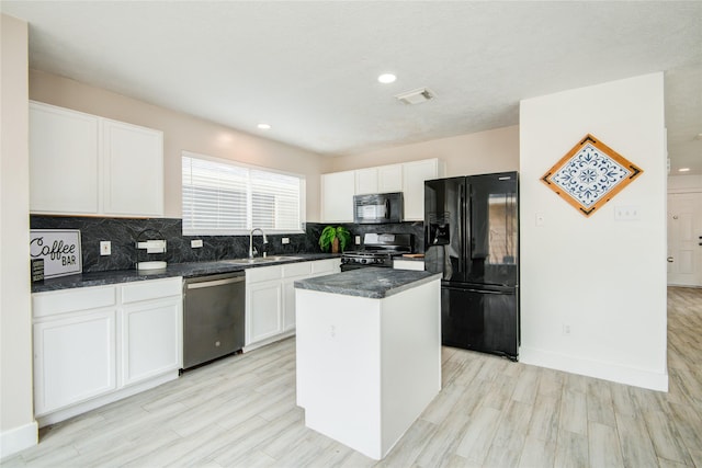 10023 Farrell Dr, Houston, TX 77070 - photo 10