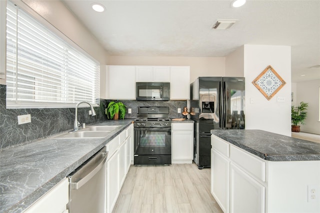 10023 Farrell Dr, Houston, TX 77070 - photo 11
