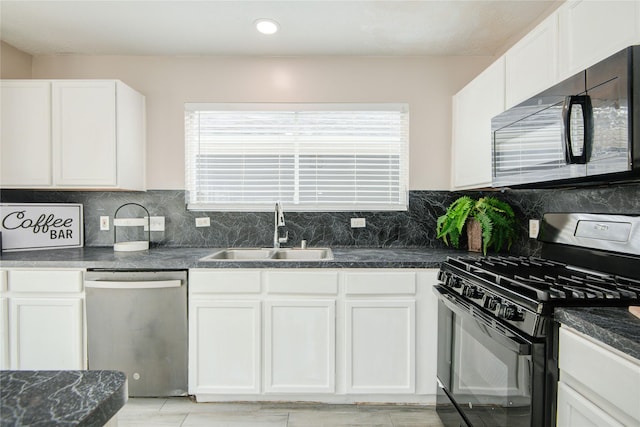 10023 Farrell Dr, Houston, TX 77070 - photo 12