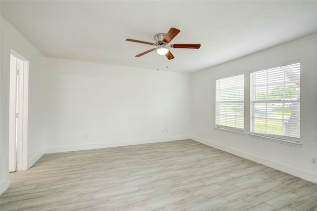 10023 Farrell Dr, Houston, TX 77070 - photo 13