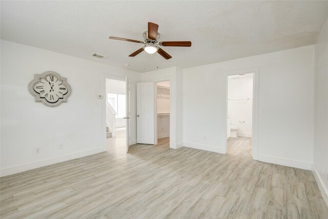 10023 Farrell Dr, Houston, TX 77070 - photo 14