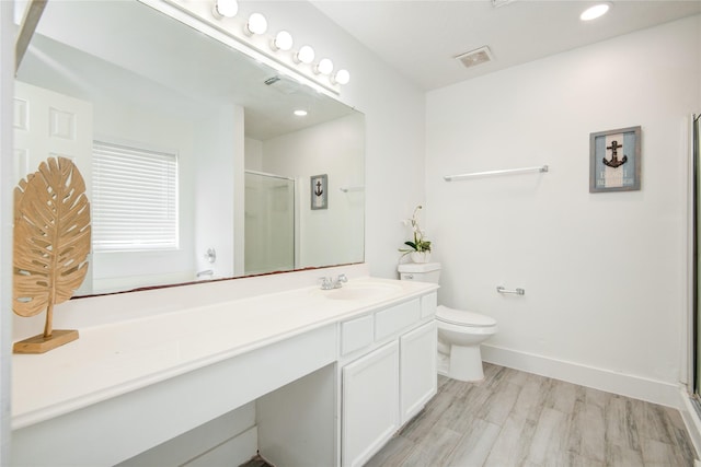 10023 Farrell Dr, Houston, TX 77070 - photo 15