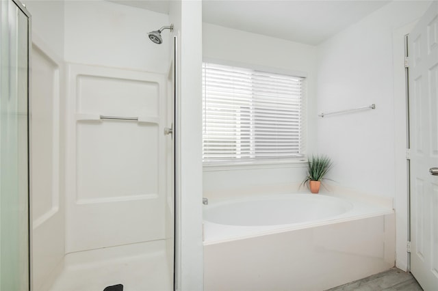 10023 Farrell Dr, Houston, TX 77070 - photo 16