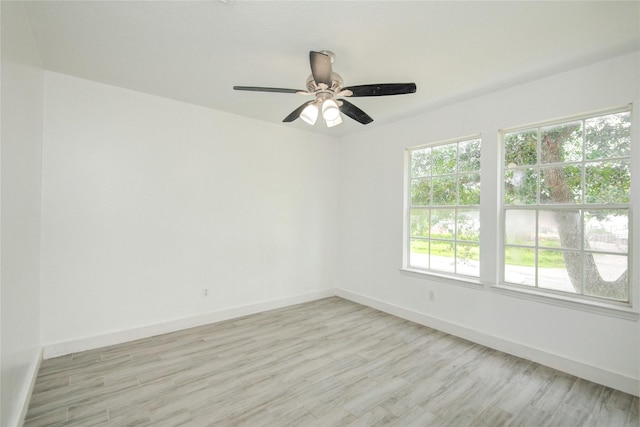 10023 Farrell Dr, Houston, TX 77070 - photo 18