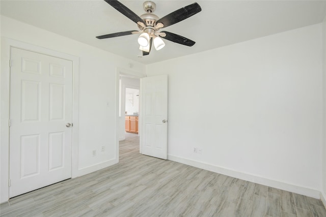 10023 Farrell Dr, Houston, TX 77070 - photo 19