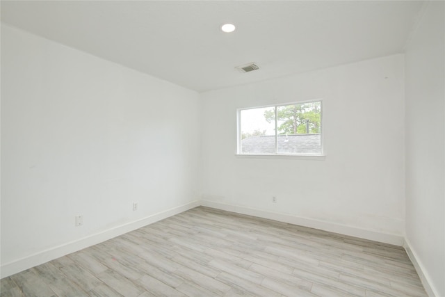 10023 Farrell Dr, Houston, TX 77070 - photo 20