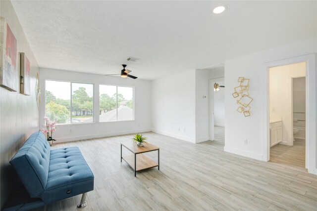 10023 Farrell Dr, Houston, TX 77070 - photo 21
