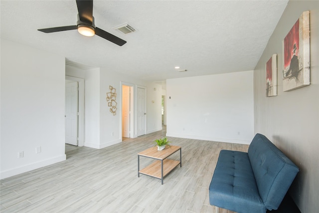 10023 Farrell Dr, Houston, TX 77070 - photo 22