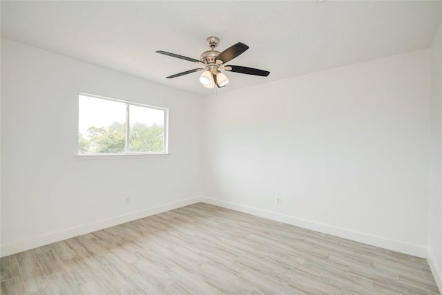 10023 Farrell Dr, Houston, TX 77070 - photo 23