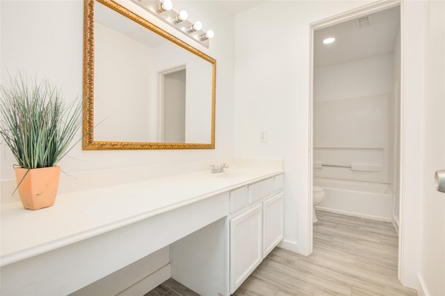 10023 Farrell Dr, Houston, TX 77070 - photo 24