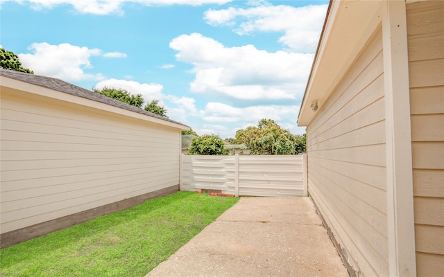 10023 Farrell Dr, Houston, TX 77070 - photo 25