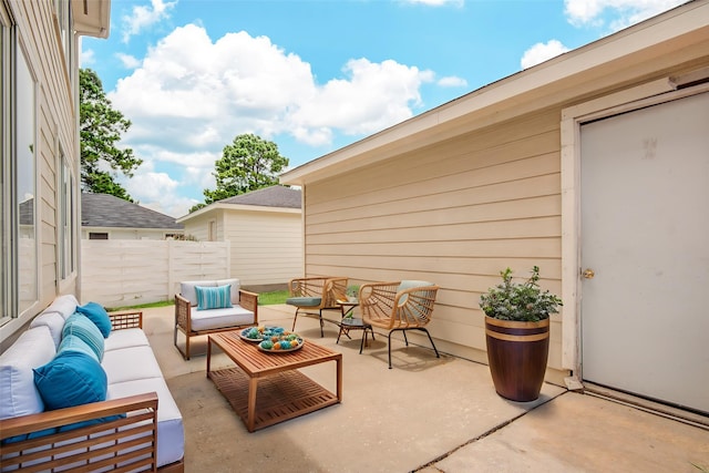 10023 Farrell Dr, Houston, TX 77070 - photo 26