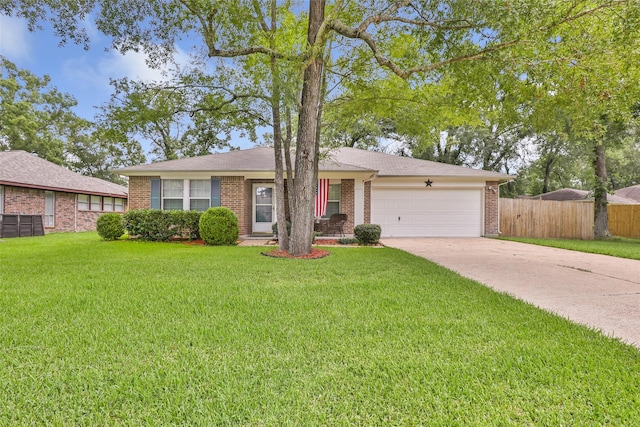 16402 Port O Call St, Crosby, TX 77532 - photo 2