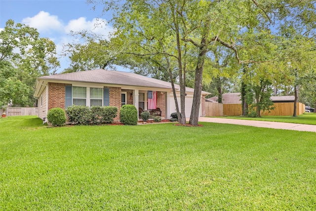 16402 Port O Call St, Crosby, TX 77532 - photo 6