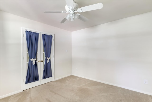 16402 Port O Call St, Crosby, TX 77532 - photo 17