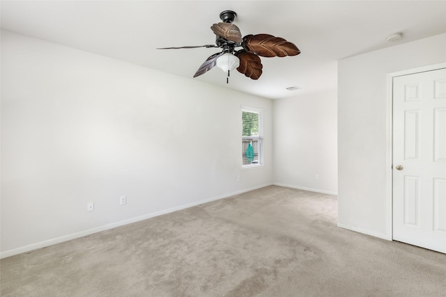 16402 Port O Call St, Crosby, TX 77532 - photo 5