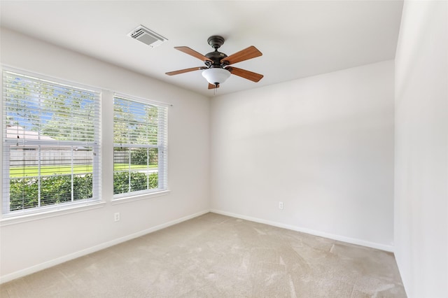 16402 Port O Call St, Crosby, TX 77532 - photo 24