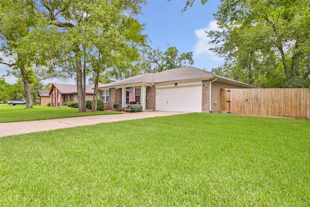 16402 Port O Call St, Crosby, TX 77532 - photo 7