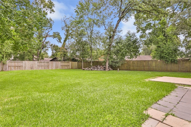 16402 Port O Call St, Crosby, TX 77532 - photo 28