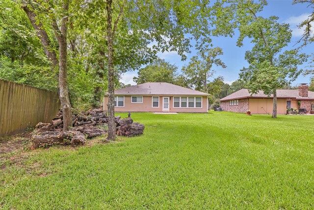 16402 Port O Call St, Crosby, TX 77532 - photo 29