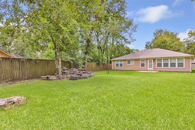 16402 Port O Call St, Crosby, TX 77532 - photo 30