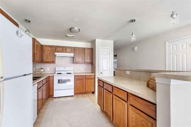 16402 Port O Call St, Crosby, TX 77532 - photo 13