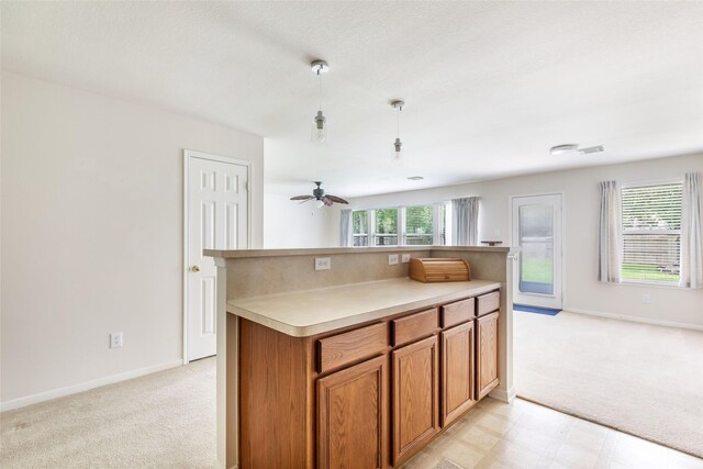 16402 Port O Call St, Crosby, TX 77532 - photo 14