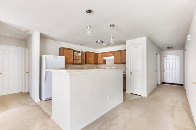 16402 Port O Call St, Crosby, TX 77532 - photo 16