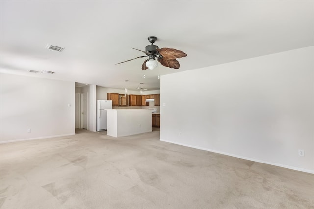 16402 Port O Call St, Crosby, TX 77532 - photo 3