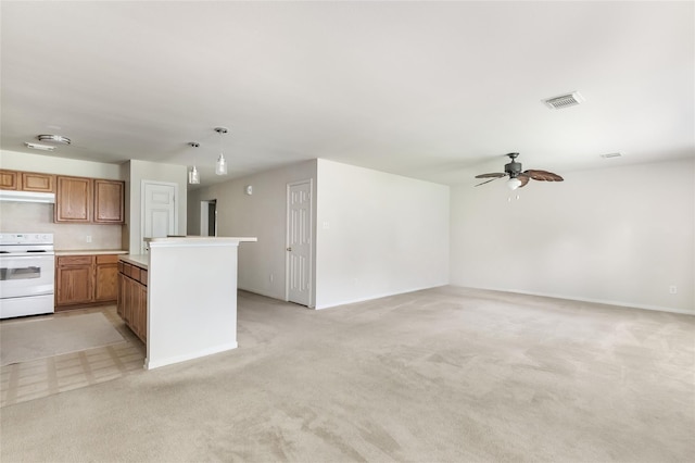 16402 Port O Call St, Crosby, TX 77532 - photo 12