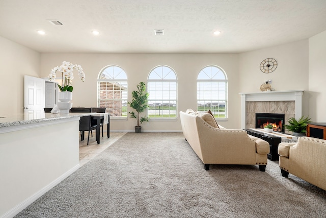 3610 Los Cabos Blvd, Dickinson, TX 77539 - photo 11