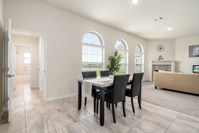 3610 Los Cabos Blvd, Dickinson, TX 77539 - photo 12