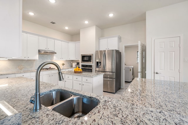 3610 Los Cabos Blvd, Dickinson, TX 77539 - photo 14