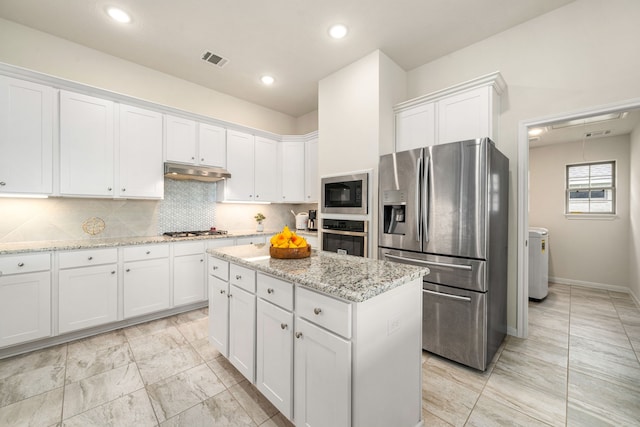 3610 Los Cabos Blvd, Dickinson, TX 77539 - photo 15