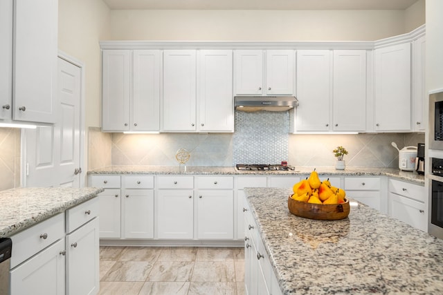 3610 Los Cabos Blvd, Dickinson, TX 77539 - photo 16