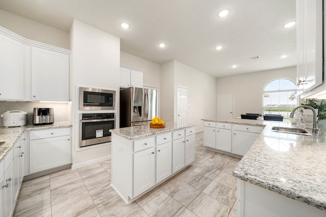 3610 Los Cabos Blvd, Dickinson, TX 77539 - photo 17