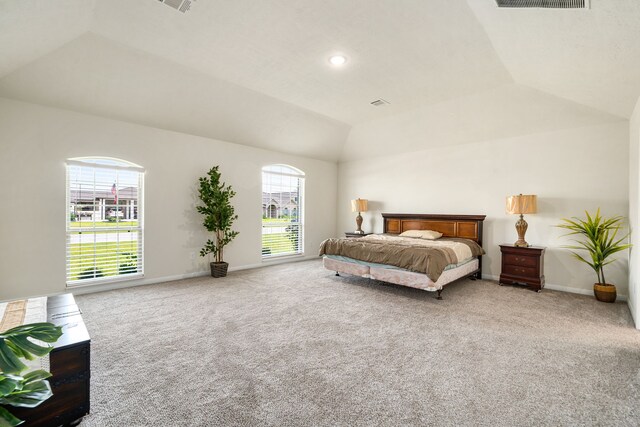 3610 Los Cabos Blvd, Dickinson, TX 77539 - photo 21