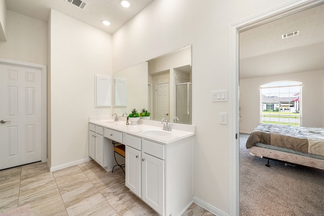 3610 Los Cabos Blvd, Dickinson, TX 77539 - photo 22
