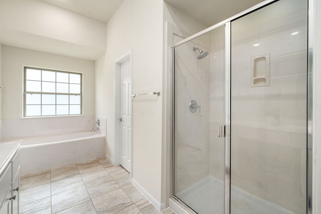 3610 Los Cabos Blvd, Dickinson, TX 77539 - photo 23