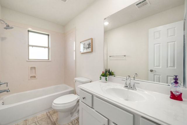 3610 Los Cabos Blvd, Dickinson, TX 77539 - photo 24