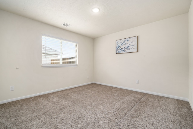 3610 Los Cabos Blvd, Dickinson, TX 77539 - photo 26