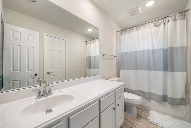 3610 Los Cabos Blvd, Dickinson, TX 77539 - photo 30