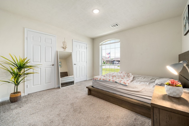 3610 Los Cabos Blvd, Dickinson, TX 77539 - photo 31