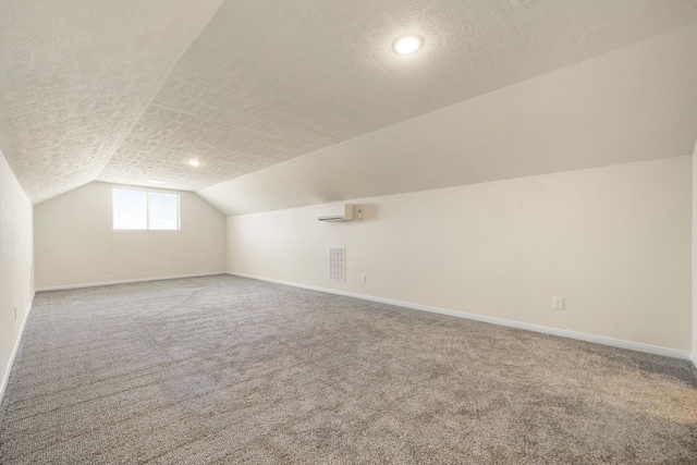3610 Los Cabos Blvd, Dickinson, TX 77539 - photo 34